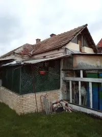 Kuća — Donji Adrovac — fotografija 3
