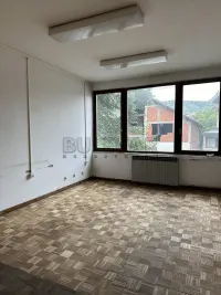 Poslovni prostor — 9. oktobra — fotografija 11