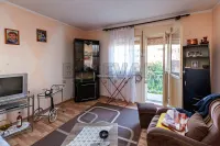Kuća — Gavrila Principa — fotografija 7