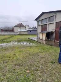 Poslovni prostor — Batočina — fotografija 4