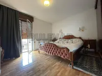 Kuća — Mlinska — fotografija 12