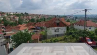 Kuća — Smederevska — fotografija 9