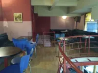Poslovni prostor — Obrenovićeva — fotografija 6