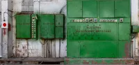 Poslovni prostor — Topličkog partizanskog odreda — fotografija 9