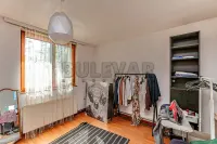 Dvoiposoban stan — Bulevar 12. februar — fotografija 10