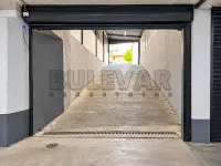 Garaža — Краља Стефана Првовенчаног — fotografija 4