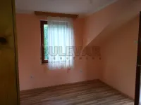 Kuća — Bovan — fotografija 2
