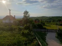 Kuća — Donjovlaška — fotografija 18