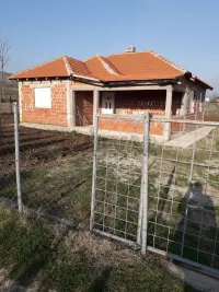 Kuća — Matejevački put — fotografija 1