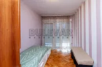 Kuća — Petra Aranđelovića — fotografija 13