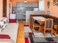 Kuća — Čamurlijski put — fotografija 4