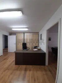 Poslovni prostor — Matejevački put — fotografija 5