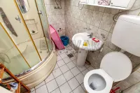 Kuća — Moravska — fotografija 19