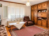 Trosoban stan — Булевар 12. фебруар — fotografija 2