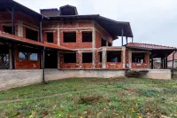 Poslovni prostor — Rujnička 5. prilaz — fotografija 8