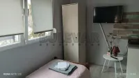 Garsonjera - Studio stan — Vranjanska — fotografija 3