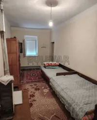 Kuća — Trbunje — fotografija 18