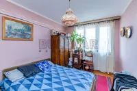 Dvosoban stan — Kozaračka — fotografija 3