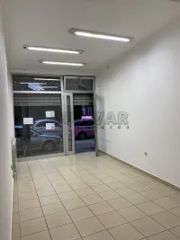 Poslovni prostor — Miloja Pavlovića — fotografija 1