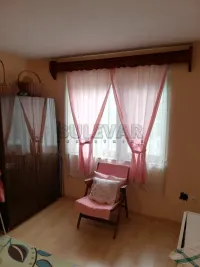 Kuća — Tešica — fotografija 5