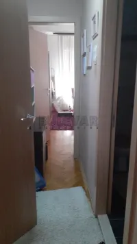 Više od tri spavaće sobe stan — Trg kralja Aleksandra Ujedinitelja — fotografija 10