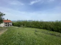 Kuća — Supovac — fotografija 14
