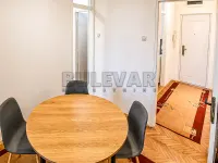 Jednoiposoban stan — Knjaževačka — fotografija 3