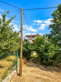 Kuća — Bovan — fotografija 5