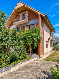 Kuća — Brejanovce — fotografija 3
