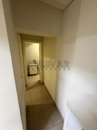 Poslovni prostor — Svetozara Markovića — fotografija 8