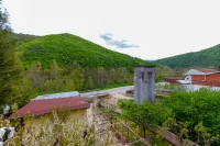 Kuća — Sićevo — fotografija 19