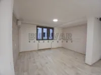 Poslovni prostor — Cvijićeva — fotografija 2