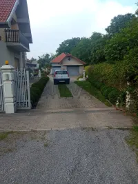Kuća — Velika Plana — fotografija 21