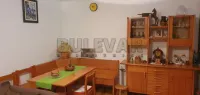 Kuća — Sićevo — fotografija 10