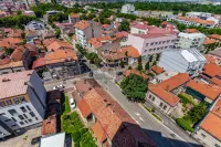 Dvoiposoban stan — Svetosavska — fotografija 17