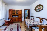 Kuća — Svetolika Rankovića — fotografija 5