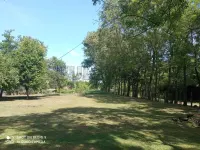 Plac — Grivac — fotografija 2
