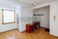 Trosoban stan — Kralja Stefana Prvovenčanog — fotografija 11