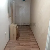 Jednoiposoban stan — Sinđelićev trg — fotografija 9