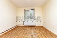 Poslovni prostor — Prvomajska — fotografija 14