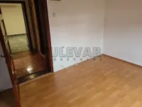 Kuća — Cara Konstantina — fotografija 7