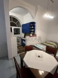 Troiposoban stan — Naselje Milka Protić ulica 1. — fotografija 4
