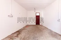 Poslovni prostor — Prvomajska — fotografija 24