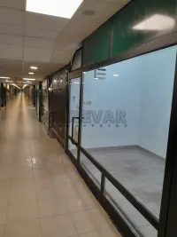Poslovni prostor — Obrenovićeva — fotografija 2