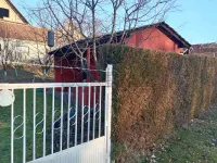 Kuća — Gabrovački put — fotografija 7