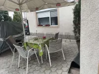 Kuća — Kninska — fotografija 11