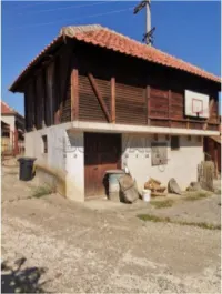 Kuća — Baličevac — fotografija 13