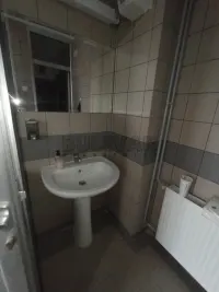 Poslovni prostor — Čamurlijski put — fotografija 25