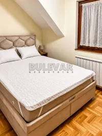 Dvosoban stan — Čajetina — fotografija 7