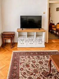 Dvoiposoban stan — 9. brigade — fotografija 3